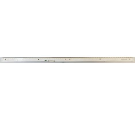 S_K5.5/6.2K_55_SFL70_72LED_REV2.0_160127_LM41-00238A, CY-KK055BGAV1H, Samsung, Led Bar, Panel Ledleri