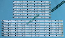 Samsung 2013SVS42F L 9 REV1.9 130212, Samsung_2013SVS42F_R_5_REV1.9 130212, BN96-25307A, BN96-25306A, HF420BGA-B1, Samsung UE42F5070s, Panel Ledleri, Backligth Strip