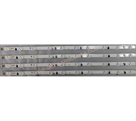 SAMSUNG 2012SVS32 3228 FHD 10 REV1.6 120717, CY-DE320AGE-V2, SAMSUNG UE32EH4003, Samsung, Led Bar, Panel Ledleri