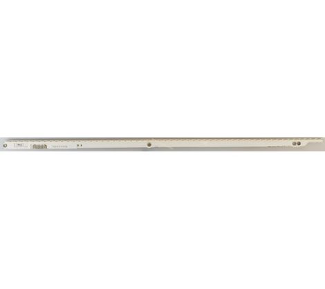 SAMSUNG 2012SVS40 7032NNB LEFT56 2DREV1.1 120317, Samsung UE40ES5500, CY-LE400BGSV1J, Samsung, Led Bar, Panel Ledleri