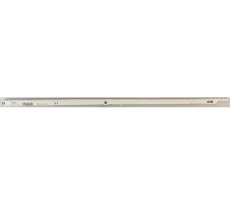 SAMSUNG 2012SVS40 7032NNB LEFT56 2DREV1.1 120317, Samsung UE40ES5500, CY-LE400BGSV1J, Samsung, Led Bar, Panel Ledleri