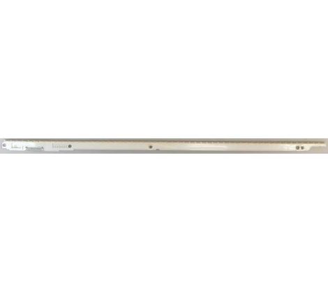 SAMSUNG 2012SVS40 7032NNB LEFT56 3D REV1.1 120317 , LTJ400HV05-C, Samsung UE40ES6340S, Panel Ledleri, Led Bar, Backligth