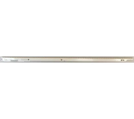 SAMSUNG 2012SVS40 7032NNB LEFT56 3D REV1.1 120317 , LTJ400HV05-C, Samsung UE40ES6340S, Panel Ledleri, Led Bar, Backligth