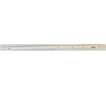 SAMSUNG - SAMSUNG 2012SVS40 7032NNB RIGHT56 2D REV1.1 120317, Samsung UE40ES5500, CY-LE400BGSV1J, Samsung, Led Bar, Panel Ledleri