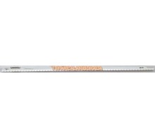 SAMSUNG - SAMSUNG 2012SVS40 7032NNB RIGHT56 3D REV1.1 120317, LTJ400HV05-C, Samsung UE40ES6340S, Panel Ledleri, Led Bar, Backligth