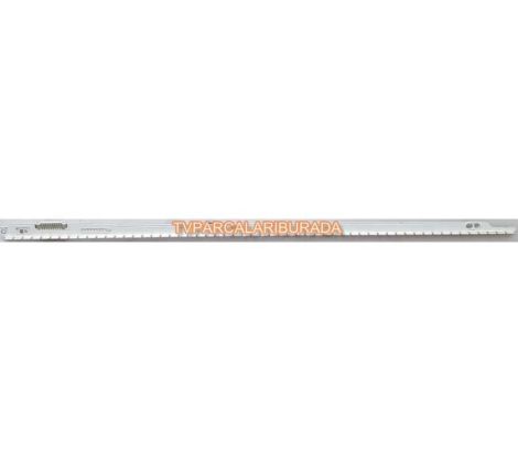 SAMSUNG 2012SVS40 7032NNB RIGHT56 3D REV1.1 120317, LTJ400HV05-C, Samsung UE40ES6340S, Panel Ledleri, Led Bar, Backligth