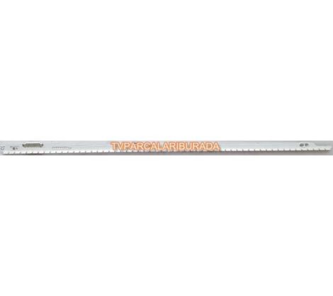 SAMSUNG 2012SVS40 7032NNB RIGHT56 3D REV1.1 120317, LTJ400HV05-C, Samsung UE40ES6340S, Panel Ledleri, Led Bar, Backligth