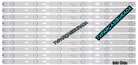 SAMSUNG_2013ARC48_3228N1_6_REV1.1_140509, ZCA606, LSC480HN05, Grundig G48L 5531 4B, BEKO B48-LW-6536, Samsung, Led Bar, Panel Ledleri