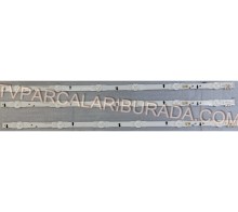 SAMSUNG - SAMSUNG_2014SVS28_3228_06_REV1.1_131108, LM41-00041M, HH028AGH-R1, HH028AGH-R2, BN96-30440A, SAMSUNG T28D310EW, LT28D310, SAMSUNG, Led Bar, Panel Ledleri