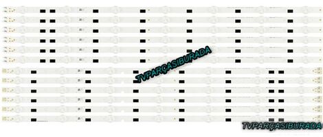 SAMSUNG_2014SVS58_MEGA_3228_R_7LED_REV1.2_140508, SAMSUNG_2014SVS58_MEGA_3228_L_7LED_REV1.2_140508, LM41-00091G, LM41-00091F, CY-HH058BGNV1H, Samsung UE58J5270, 32772A, 32771A, BN96-32772A, BN96-32771A, Samsung UE58J5270ASXTK, SAMSUNG, Led Bar, Panel