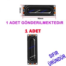 SAMSUNG - SAMSUNG , HOPARLÖR , C SERİSİ , BN96-12943A , BN96-12943B , BN96-12943C , BN96-12941A , BN96-12944C/B
