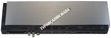 SAMSUNG - SAMSUNG ONE CONNECT KUTUSU , BN94-07687C , Samsung UE55HU8500LXTK , CY-VH055FSLV1H