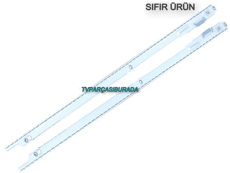 Samsung UE40ES6340S, SAMSUNG 2012SVS40 7032NNB LEFT56 3D REV1.1 120317, SAMSUNG 2012SVS40 7032NNB RIGHT56 3D REV1.1 120317, LTJ400HV05-C, Led Bar, Panel Ledleri