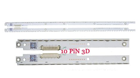 Samsung UE40ES6340S, SAMSUNG 2012SVS40 7032NNB LEFT56 3D REV1.1 120317, SAMSUNG 2012SVS40 7032NNB RIGHT56 3D REV1.1 120317, LTJ400HV05-C, Led Bar, Panel Ledleri