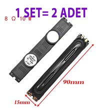 SAMSUNG - SAMSUNG , UE40C6540SW , UE46C6510 , UE40C6510LED , UE46C5000 , UE40C6000 , UE46C6000 , HOPARLÖR , BN96-12941D , BN96-13406B