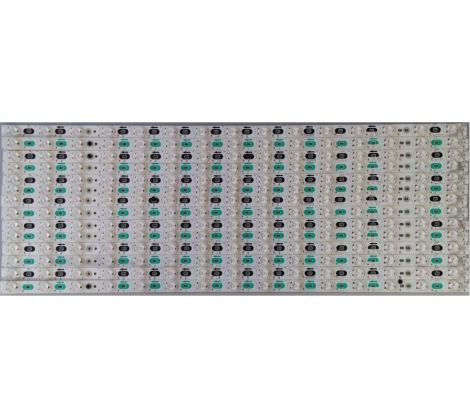 Sharp Lc-70le550u LED Strips 69.5 İnch 15 Series R Type 4868, Strips 69.5 İnch 15 Series R Type 4868, Strips 69.5 İnch 15 Series R Type 4867, Panel Ledleri