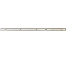 SAMSUNG - SLED_2012SVS37_7032NNB_2D_RIGHT52_REV1.0_120120, LE370BGA-C1, SAMSUNG UE37ES6100, Samsung, Led Bar, Panel Ledleri