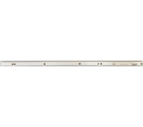 SLED_2012SVS37_7032NNB_2D_RIGHT52_REV1.0_120120, LE370BGA-C1, SAMSUNG UE37ES6100, Samsung, Led Bar, Panel Ledleri