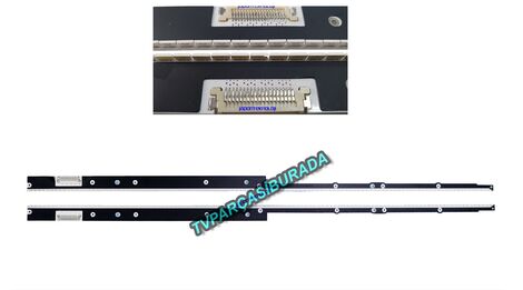 SLED_MCPCB_LED5030_22MM_WIDTH_55_RIGHT_REV0.1_1120, SLED_MCPCB_LED5030_22MM_WIDTH_55_LEFT_REV0.1_1120, LTJ550HQ09-C, LTJ550HQ10-H, SAMSUNG UE55D7000, Led Bar, Panel Ledleri 