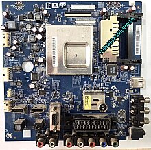 Soled_32_MT66_EU_IP_MB S0103-1 , 48.72V06.011 , Sony KDL 32EX310 , Main Board , LC320EXN-SDA3