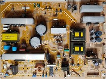 SONY - 1-871-504-12, SONY G2A, A1207096D, Sony KDL40W2000, Power Board, Besleme, LTZ400HA03