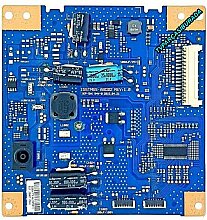 Sony KDL-50W807C Led Driver Board , 15STM6S-ABC02 REV.1.0 , 820659TG2500952T1 ,  V500FWME03