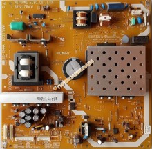 TOSHIBA - SRV2170WW, 68-FB44A, Toshıba 42XV550PG, Power Board, Besleme, LC420WUN-SAA1