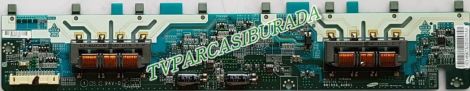 SS1320_4UB01, SAMSUNG , TOSHIBA 32AV703G, Inverter Board