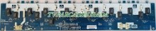 SAMSUNG - SSB400W16S01, SSB400W16S01 REV0.5, SAMSUNG, SONY KDL-40L4000, Inverter Board, LTZ400HA07