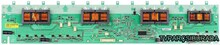 SSI_400_14A01, INV40N14A, LJ97-02098B, Toshiba 40LV655P, Inverter Board, LTA400HA11 - Thumbnail