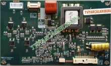 SAMSUNG - Toshiba 40TL968 Led Driver Board , SSL400_3E1A , SSL400_3E1A REV0.1 , LTA400HV04-T01