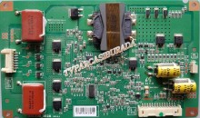 SAMSUNG - SSL400_3E2A, 00198A, SSL400_3E2A REV0.2, ARÇELİK A40-LEM-3B, LED Driver, LTA400HF24C04