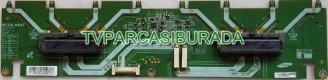 SST320_4UA01, INV32T4UA, SAMSUNG LE32D550, Invert Board, LTF320AP11