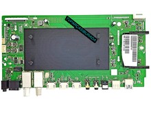 HI-LEVEL - Sunny 13AT402, HK.T.RT2871V01, Hı-Level HL55UIL402-0216, Main Board, LC550EQQ-SMA4