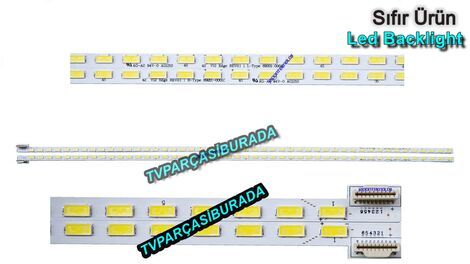 SUNNY SN042DLD182VG2-V2F3D LED BAR , BEKO B42-LEP-6B LED BAR , SN042LD182VG2-V2F3D , Panasonic TX-L42ETW5 LED BAR , 6922L-0014A , 6922L-0015A , LC420EUD-SEF2, LC420EUD-SEF4