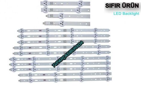 SVS400A79_4LED_A-type_Rev.1_120712, SVS400A79_4LED_B-type_Rev.1_120712, SVS400A79_5LED_C-type_Rev.1_120712, SVS400A79_4LED_D-type_Rev.1_120712, SVS400A79_4LED_A-type_Rev.1_120712, SVS400A79_4LED_B-type_Rev.1_120712, SVS400A79_5LED_C-type_Rev.1_1207