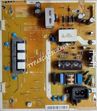 TOSHIBA - T24_LIPS2, V71A00023500, PSIV400601A, Toshiba 24HV10G, Power Board, Besleme, V236H1-L03