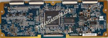 AU Optronics - T260XW02_V3, T315XW01_V6, 05A15-1A, 5526T02018F, Philips 26PF5321/12, TCON Board, T260XW02 V.4