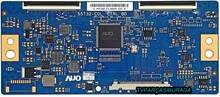 AU Optronics - T315HW07 VB CTRL BD, 31T14-C0J, T315HW07 VB , 5542T23C07, Philips 42PFL3507H/12, T420HVN01.5, T-Con Board