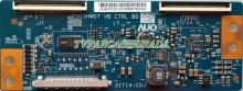 AU Optronics - T315HW07 VB Ctrl BD, 31T14-C0J, US-5542T23C02, LG42LS5600-ZG, AU Optronics, T CON Board, T420HVN01.1