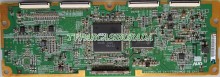 AU Optronics - T315XW01 V5 Ctrl / T260XW02 V2 Ctrl, 05A09-1C, FS-5531T01196, LG 32LE2R-ZJ, AU Optronics, T CON Board, T31XW01