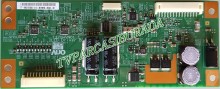 AU Optronics - T320HVN01.1, 32T20-D03, 5542T23D02, LG 42LS5700, AU Optronics, Led Driver Board, T420HVN01.0