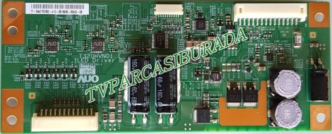 T320HVN01.1, 32T20-D03, 5542T23D02, LG 42LS5700, AU Optronics, Led Driver Board, T420HVN01.0