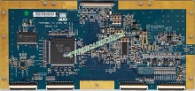 AU Optronics - T370XW01 V1, T370XW01 V1, 05A31-1A, 55.37T02.031, AU Optronics, T Con Board, T370XW01 V1