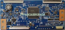 AU Optronics - T420HVN01.0 Ctrl BD, 42T23-C00, US-5542T23C03, LG 42LS5755, AU Optronics, T CON Board, T420HVN01.0