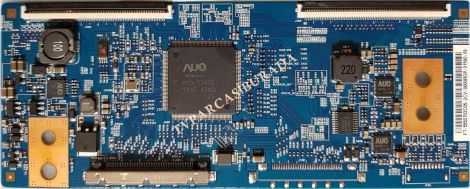 T500HVN01.0 CTRL BD, 50T03-C0A, 5550T03C05, SANYO LE127S13SM, T CON Board, T500HVN01.0