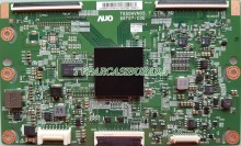 AU Optronics - T650HVN05.7 CTRL BD, 65T07-C0E, UZ-5555T10C06, AUO, Samsung UE55H6470AS, T CON Board, GH055CSA-B2