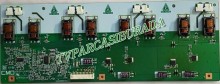 CHI MEI - T87I029.26, VESTEL 32742 32″ LCD, Inverter Board, V315B5-L12