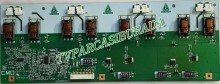 CHI MEI - T87I029.26, VESTEL 32742 32″ LCD, Inverter Board, V315B5-L12