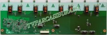 CHI MEI - T87I029.28, I315H1-4UC-A002B, CMO, Inverter Board, SKYTECH ST-3230